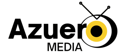 Azuero Media